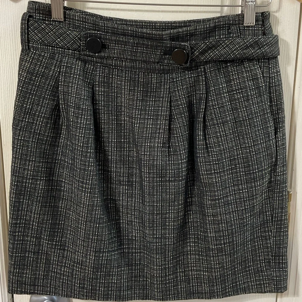 Ann Taylor ann taylor